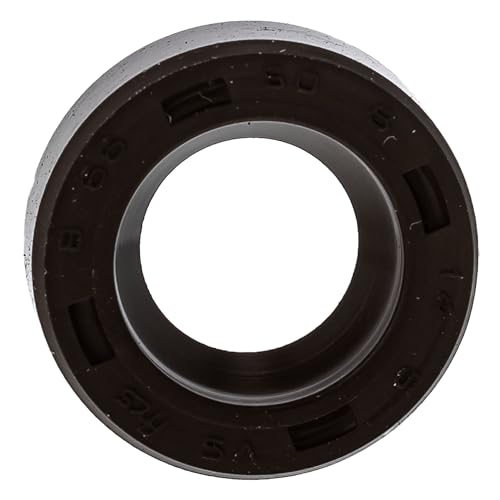 John Deere Original Equipment Seal - M151774