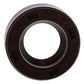 John Deere Original Equipment Seal - M151774