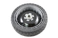 Honda 44710-VE1-E00 Wheel, Fr.