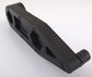 John Deere Original Equipment Bearing #M110402 (4-Pack)