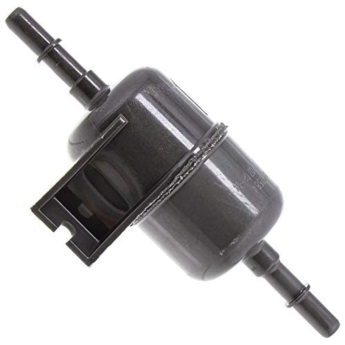 John Deere Original Equipment Fuel Filter - AM117584