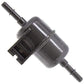 John Deere Original Equipment Fuel Filter - AM117584