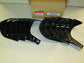 Honda Original Equipment Rotary Tine Kit - 06722-V20-003