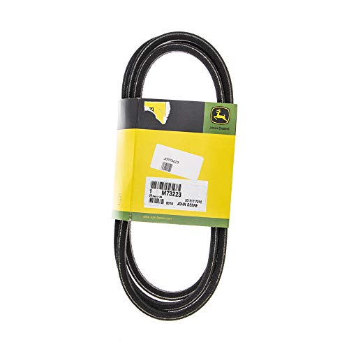 John Deere Original Equipment V-Belt - M73223