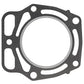 John Deere Original Equipment Engine Cylinder Head Gasket - M97309