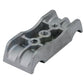 A&I Coupler (HALF) for Hydraulic Pump Drive - A-R34362