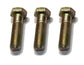 John Deere Original Equipment Bolt (3 Pack) - M120173
