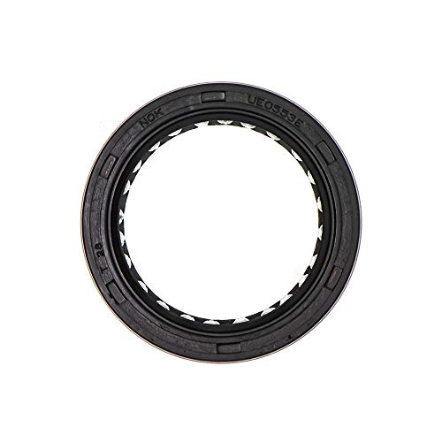 John Deere Original Equipment Seal - M92074