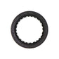 John Deere Original Equipment Seal - M92074