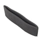John Deere Original Equipment Filter Element - M88571
