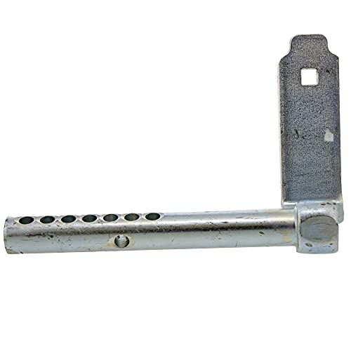 John Deere Original Equipment Arm - AM132874,1