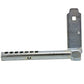 John Deere Original Equipment Arm - AM132874,1