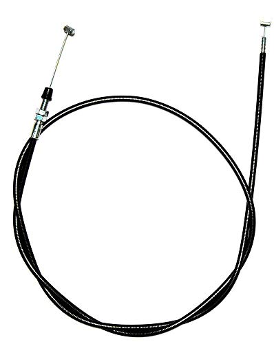 Honda Throttle Cable For HRX217 Series - 17910-VH7-000