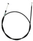 Honda Throttle Cable For HRX217 Series - 17910-VH7-000