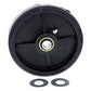 John Deere Original Equipment Wheel - AM107560