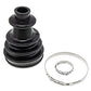 John Deere Original Equipment Boot - AM141486