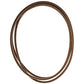 John Deere Original Equipment V-Belt - TCU16093