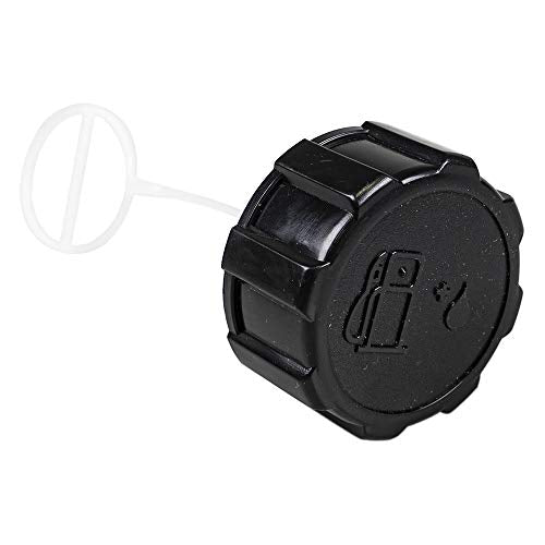 John Deere Original Equipment Filler Cap - PA10211