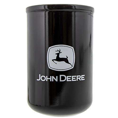 John Deere Original Equipment Hydraulic Filter - LVA10419