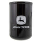 John Deere Original Equipment Hydraulic Filter - LVA10419
