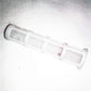 Honda Original Equipment Fuel Filter - 17670-Z07-000