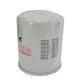 Fleetguard Oil Filter - PMLF3536