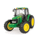 1/16 John Deere Big Farm 7330 Tractor Toy - TBEK46096