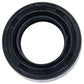 John Deere Original Equipment Seal - M806040