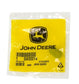 John Deere Original Equipment Grommet - GX22214