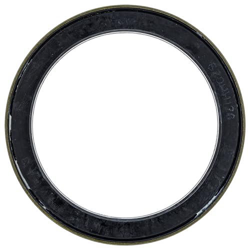 John Deere Original Equipment Seal - LVA16814