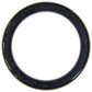 John Deere Original Equipment Seal - LVA16814