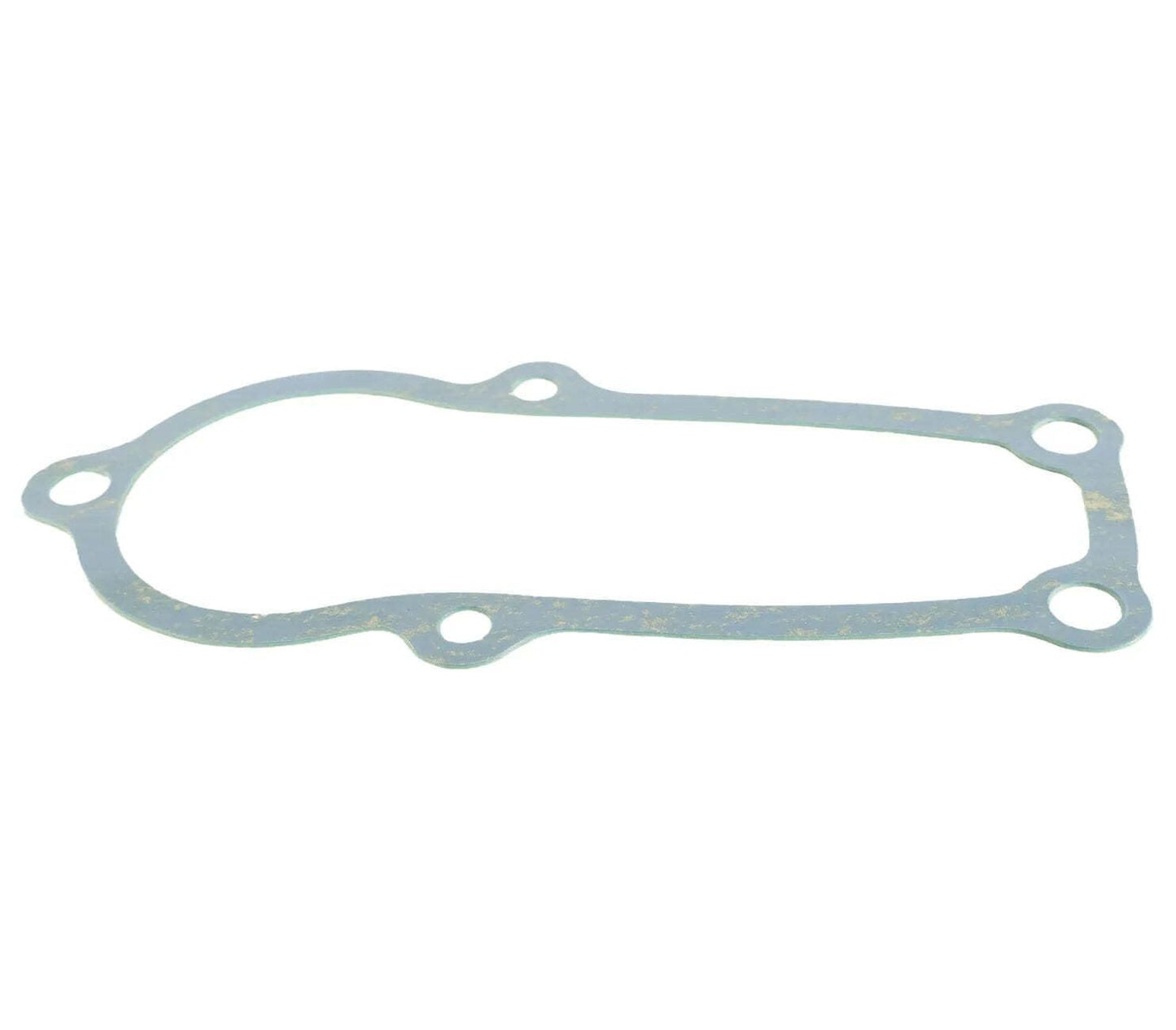 Honda Original Equipment Auger Transmission Gasket - 71212-743-640