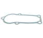 Honda Original Equipment Auger Transmission Gasket - 71212-743-640