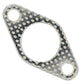 John Deere Original Equipment Gasket - M92365,1