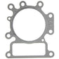 John Deere Original Equipment Gasket - MIU12707