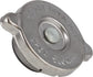 A&I Products Radiator Cap (13lb) - A-15272-72020