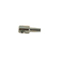 Echo Original Equipment TENSIONER, CHAIN - C309000030, image 8