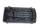 Honda Original Equipment Cover (Lower) - 63711-Z07-000
