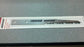 Echo Original Equipment Aggressor Saw Blade - 99945200001