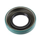 John Deere Original Equipment Seal - M85508