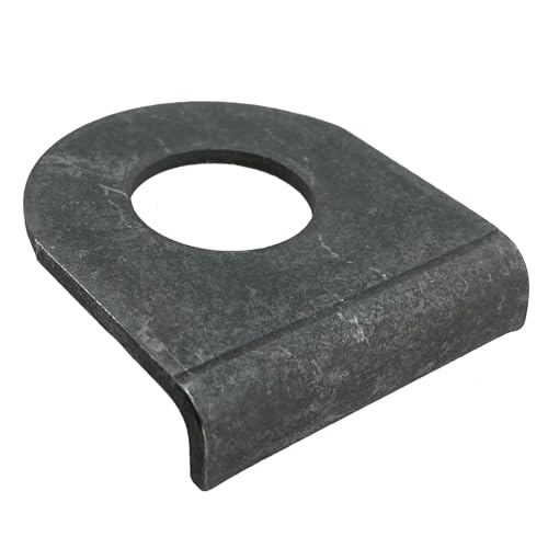 John Deere Original Equipment Washer - M143985