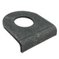 John Deere Original Equipment Washer - M143985