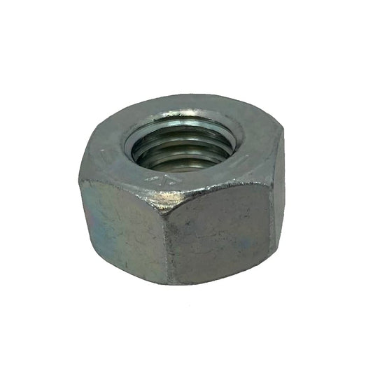 John Deere Original Equipment Nut - 14H800