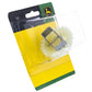 John Deere Original Equipment Governor - AM105569