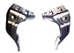 Honda 14431-Z0J-000/14441-Z0J-000 Valve Rocker Arm Kit- 14431-Z0J-000A