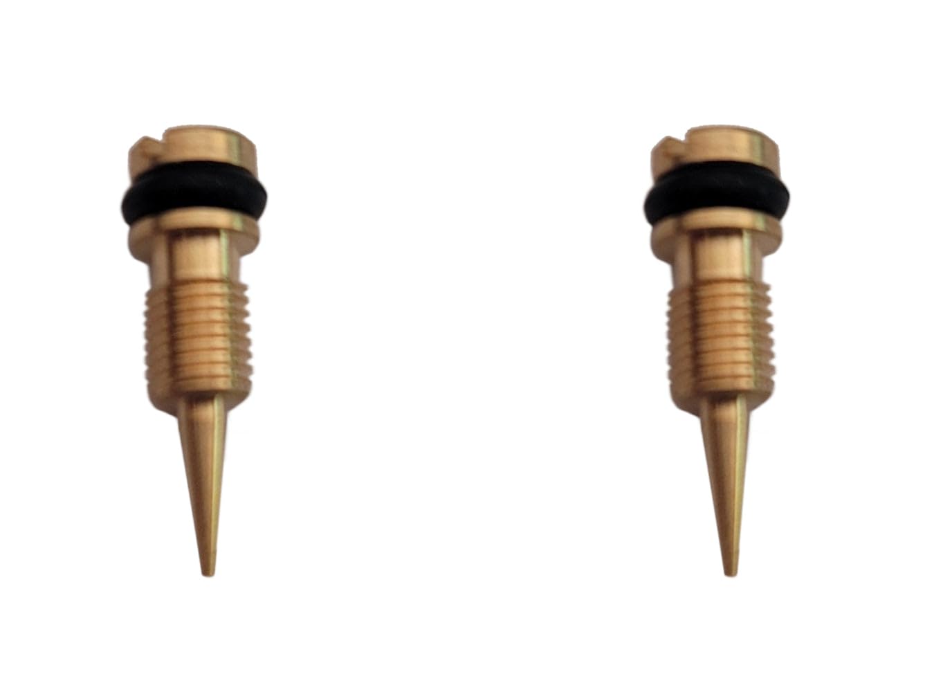 John Deere (2 PACK) Original Equipment Needle - M140274