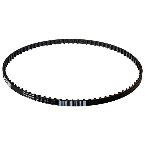 Honda Timing Belt (84HU6 G-200) - 14400-Z0J-014