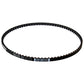 Honda Timing Belt (84HU6 G-200) - 14400-Z0J-014