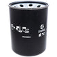 John Deere Original Equipment Oil Filter #RE45864