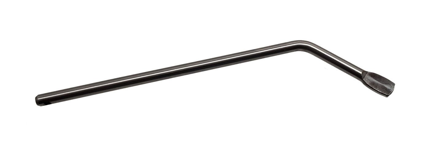 John Deere Original Equipment Arm - M76155